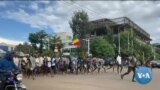 ከምሽቱ 3:00 የአማርኛ ዜና