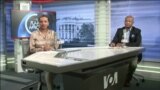 ከምሽቱ 3:00 የአማርኛ ዜና