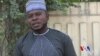 Hira Da Shahararren Mawakin Hausa Hip Hop Nommisgee