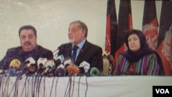 ارشیف