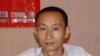 中共宣传高官要求记者善用新媒体