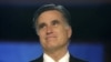 Romney: “Pido a Dios que el presidente tenga éxito" 