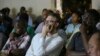 New Zimbabwe Documentary on Massacres Takes Aim at President