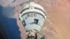 NASA: Ne zna se kada će se na Zemlju vratiti astronauti i problematična Boeingova kapsula