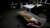 Five Tips to Get Better Sleep