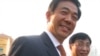 重庆打黑局长举报薄熙来 黄雀在后？