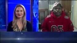 Entrevista com Kuatro Ases