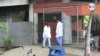 Venezuela: aumentan los galenos fallecidos por Covid-19