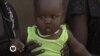 LAFIYARMU: Kungiyoyin Aikin Jinkai Sun Yi Gargadin Cewa, Cutar COVID-19 Zata Iya Yin Barnar Gaske A Sansanin ‘Yan Gudun Hijira