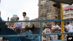 آرشیو