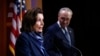 US Lawmakers Weigh Yet Another Massive Coronavirus Aid Bill