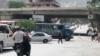 Venezuela "radicaliza" la cuarentena y amplía el cordón sanitario con vecinos