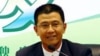 令完成(資料圖片)