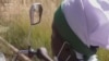 Electric Motorcycles Boost Revenue for Rural Zimbabwe Woman