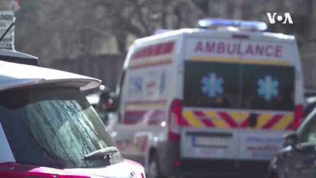 Najava sedme epizode serijala "Stop korupciji": Zdravstvo i životna sredina