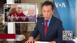 ཀུན་གླེང་གསར་འགྱུར། ༢༠༢༡ ཟླ་༧ ཚེས་༧