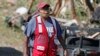 3 Killed by Suspected Tornado, Lightning as Storms Hit South 