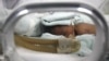 In genetic diseases for which treatments exist, rapid diagnosis is critical for neonatal interventions