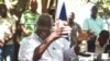Afonso Dlakhama