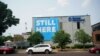 Planned Parenthood to Defy Trump Abortion Referral Rule