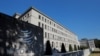世贸组织下调2019年全球贸易增长预期降至2.6% 