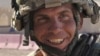 Army Staff Sergeant Robert Bales (US Defense Department photo)