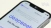 韓國暫下架DeepSeek 因其用戶資料處理而有待調查