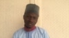 Usman Nagudu