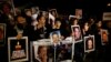 Israel's Reluctance on Prisoner Release Threatens Peace Talks