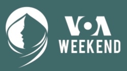 VOA Weekend, 15 Agustus 2020 (1): Agama dan Toleransi