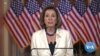 Democrats Move Toward Articles of Impeachment