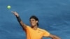 Rafael Nadal Kalah dari Verdasco di Madrid Terbuka
