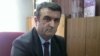 Miroslav Kraljevic, načelnik općine Vlasenica