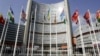 ONU pedirá cuentas a Estados Unidos