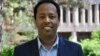ሀምሊን ዩንቨርስቲ ረዳት ፕሮፌሰር የሆኑትና በተለይ በኢንተርኔትና ሚህበራዊ ሚድያዎች ዙሪያ ሰፊ ጥናቶችን ያካሄዱት እንዳልካቸው ጫላ