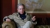Uribe niega haber conspirado contra Venezuela