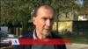 ŠOLAJA: Inzkov izvještaj pred UN-om se pretvorio u administrativnu formalnost