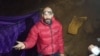 Spasilac za Glas Amerike: Izbavljanje američkog speleologa iz pećine u Turskoj moglo bi da traje 12 dana