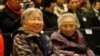 中国宪政学者吹响民间宪政改革动员号