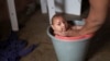 Puerto Rico registra primer caso de zika