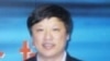 环球时报总编胡锡进 (胡锡进提供)