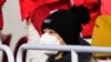 WTA努力解决彭帅事件僵局 今年不会重返中国举办女网赛事