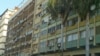 Polícia confisca computadores do Folha 8