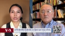 ཨ་རིའི་གྲོས་ཚོགས་ཀྱི་གྲོས་ཆོད་དང་ཁྲིམས་འཆར་གཏན་འབེབས་གོ་རིམ།