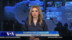 Ditari- Shqipëri, shqetësime mbi zhvlerësimin e euros dhe pasojat në ekonomi