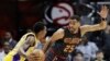 Les Lakers renversent les Bulls en NBA