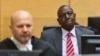Groups Rally Support for ICC 