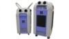 Hydrogen-peroxide vaporizers (Photo by Bioquell) 