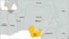 Nigerian Offshore Attacks Surge as Pirates Advance