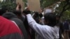 Indian Activists Say New Rape Law Falls Short